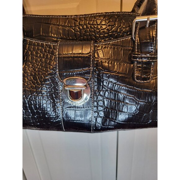 SOLD - Picture 3 of 12